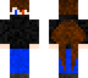 jack