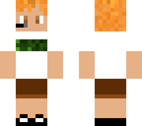 jack