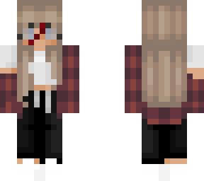 jason under the mask