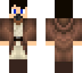 jedi knight, 15 bby 1.3