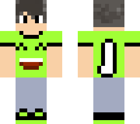 jelly skin v1