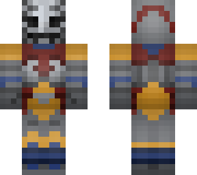 jet jaguar