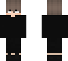 jfdgj