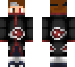 joaqo akatsuki