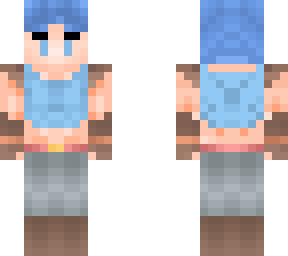 jonathan joestar