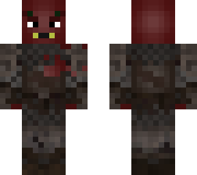 jop skin