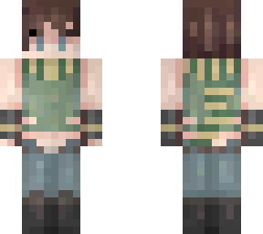 joseph joestar