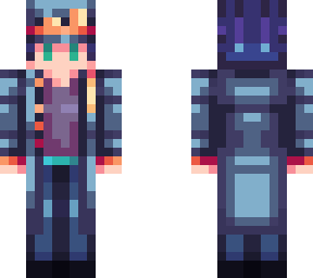 jotaro kujo part 3