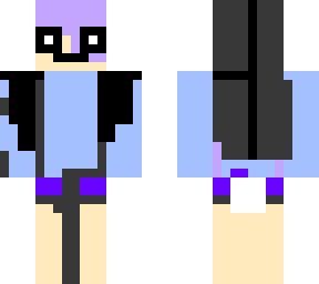 just some practice