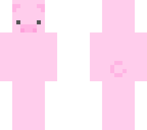 k a w a i i  p i g g y