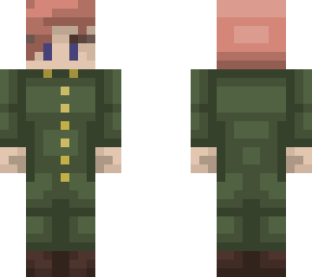 kakyoin