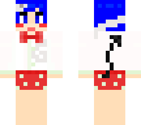 kimblue