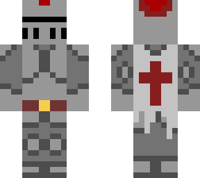 knight