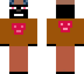 knightlord
