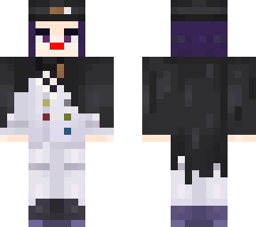 kokichi ouma