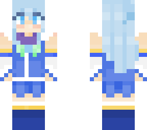 kono subarashii