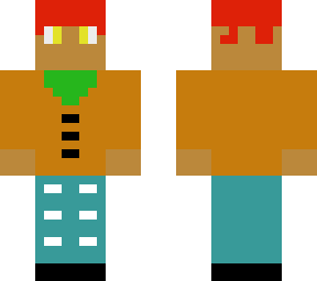 konstantin