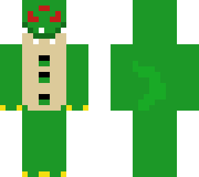 kraid
