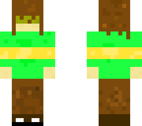 kris (deltarune)