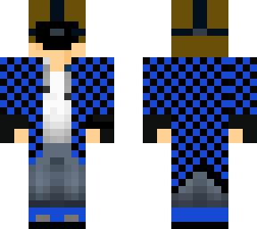 krispykristos virtual edition