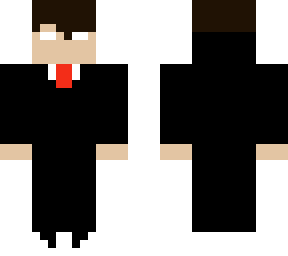 krmstudioz new herobrine
