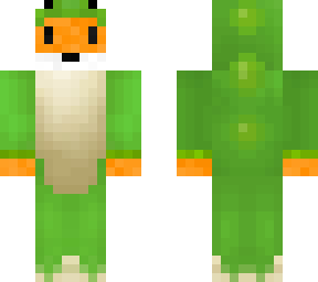 kukufox17
