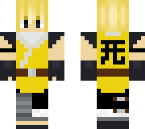 kung fu