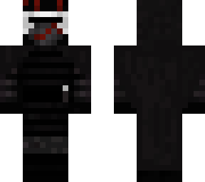 kylo ren