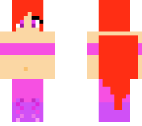 leahashe with no shirt