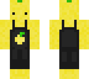 lemon 2.0