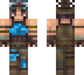 lightning renagade raider