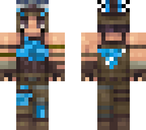 lightning renagade raider