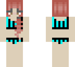 lizzies skin in bathing suit edited