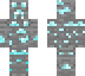 logans bot skin