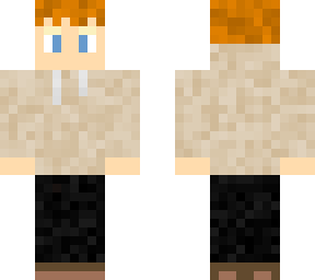 lucas