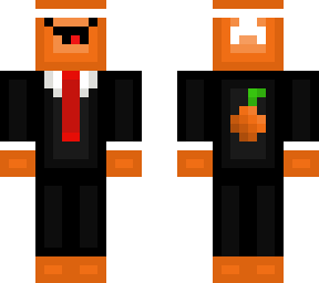 luisc._5