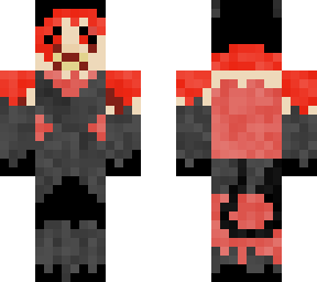 lukanix