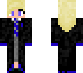 luna lovegood