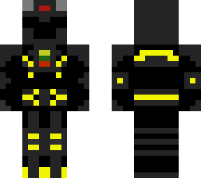 mad gallant