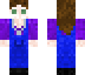 made for myself, version 2