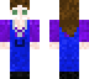 made for myself, version 4