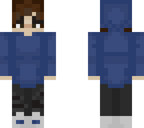 made this for a friend