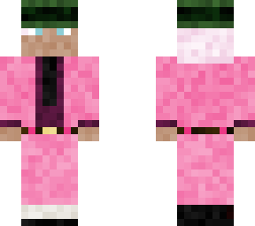mafia star dust