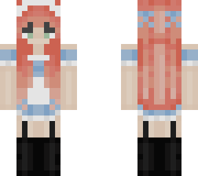 maid 2.0