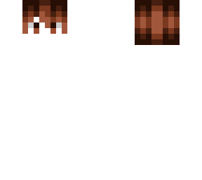 male hb - basic - dark brown fade