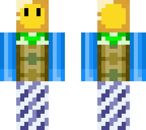 mario material man world