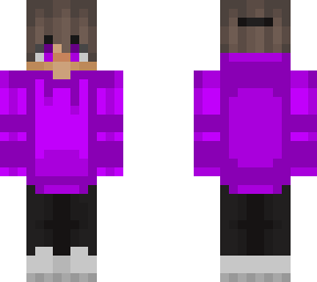 martynasm