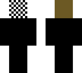 maskless error
