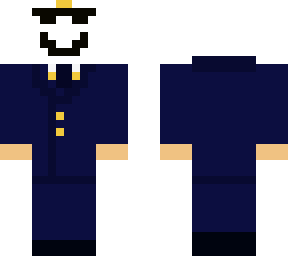 master chief petty officer