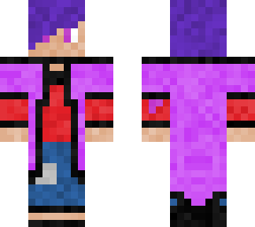 matias11pro naruto skin